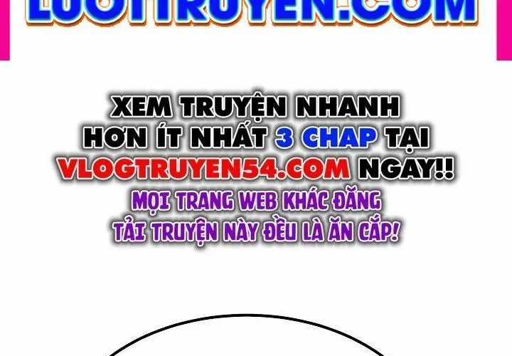 Độc Chiếm Thiên Cơ - Chương 25 - Trang 7