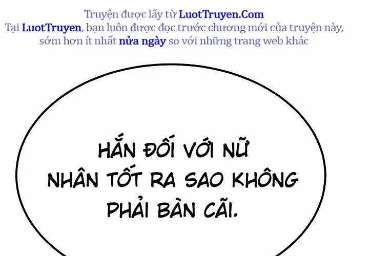 Độc Chiếm Thiên Cơ - Chương 25 - Trang 64