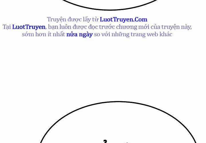 Độc Chiếm Thiên Cơ - Chương 25 - Trang 68