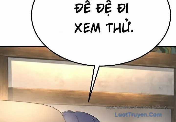 Độc Chiếm Thiên Cơ - Chương 25 - Trang 69