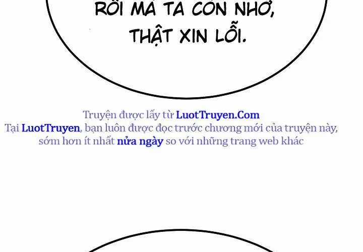 Độc Chiếm Thiên Cơ - Chương 25 - Trang 72