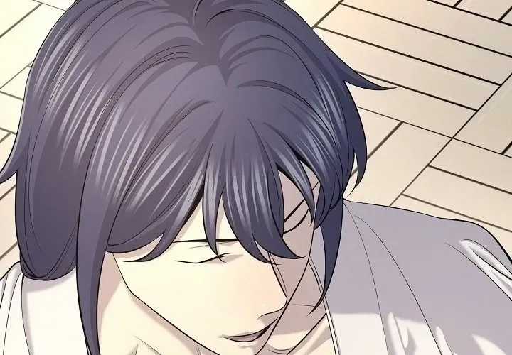 Độc Chiếm Thiên Cơ - Chương 25 - Trang 74