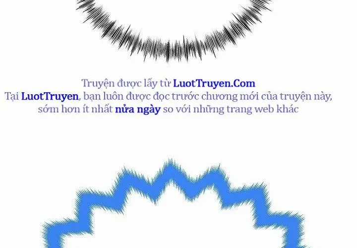 Độc Chiếm Thiên Cơ - Chương 25 - Trang 76