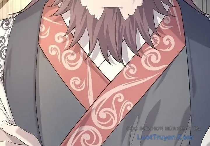 Độc Chiếm Thiên Cơ - Chương 25 - Trang 79