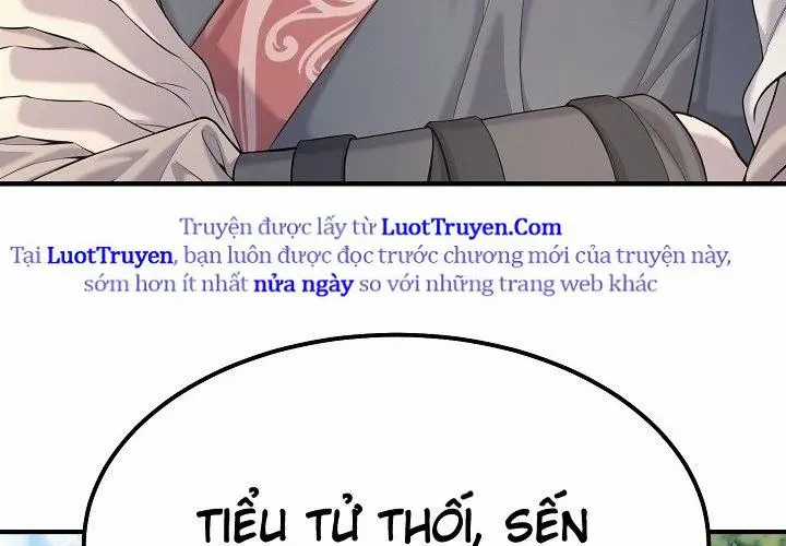 Độc Chiếm Thiên Cơ - Chương 25 - Trang 80