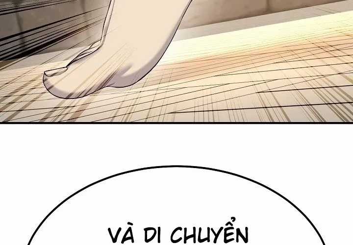 Độc Chiếm Thiên Cơ - Chương 25 - Trang 9