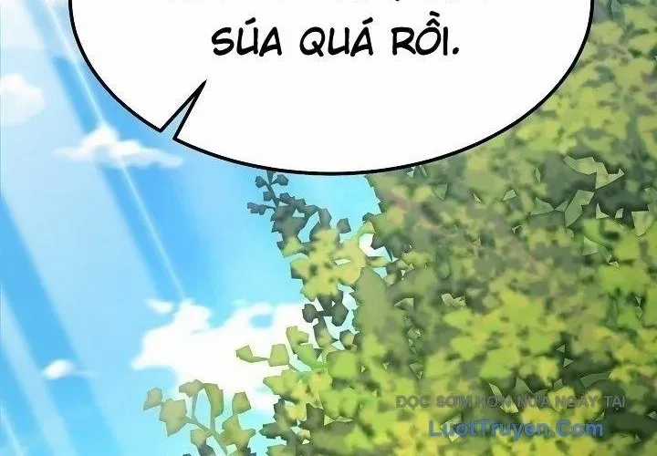 Độc Chiếm Thiên Cơ - Chương 25 - Trang 81