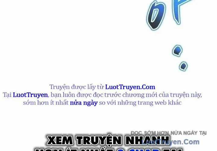 Độc Chiếm Thiên Cơ - Chương 25 - Trang 83