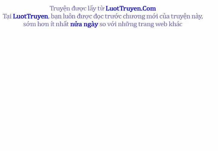 Độc Chiếm Thiên Cơ - Chương 25 - Trang 86