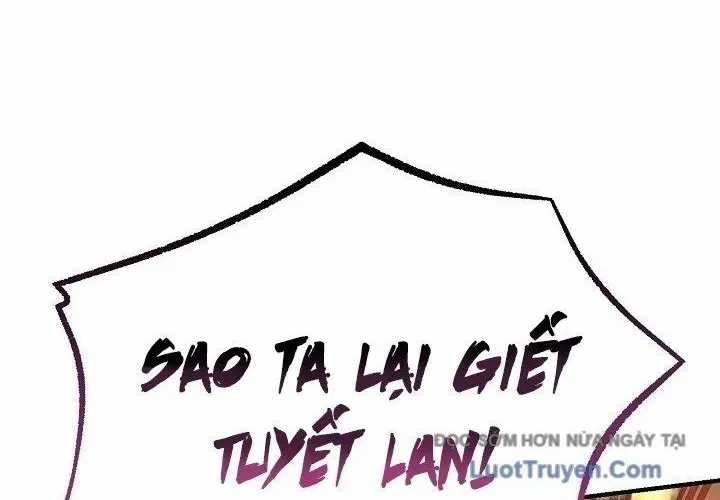 Độc Chiếm Thiên Cơ - Chương 25 - Trang 87