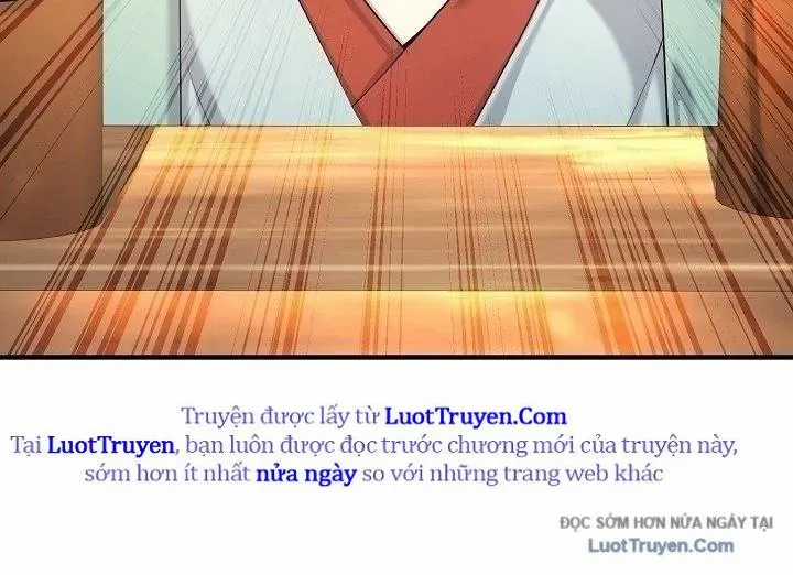 Độc Chiếm Thiên Cơ - Chương 25 - Trang 90