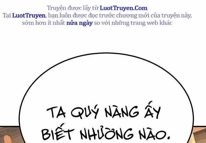 Độc Chiếm Thiên Cơ - Chương 25 - Trang 91