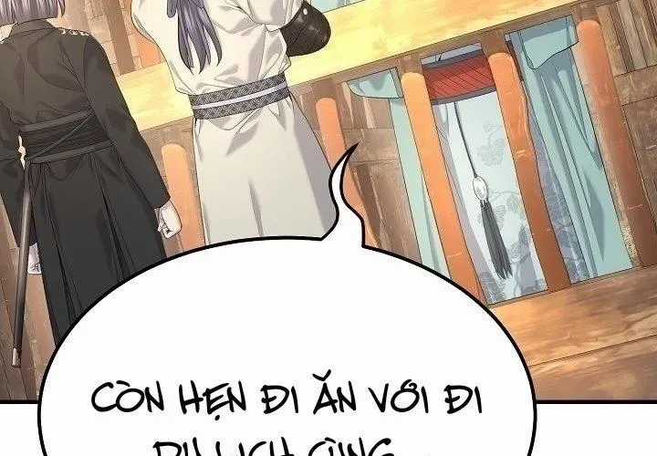 Độc Chiếm Thiên Cơ - Chương 25 - Trang 93