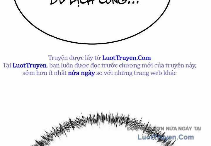 Độc Chiếm Thiên Cơ - Chương 25 - Trang 94