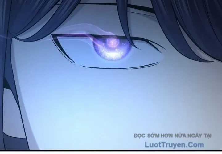 Độc Chiếm Thiên Cơ - Chương 25 - Trang 96