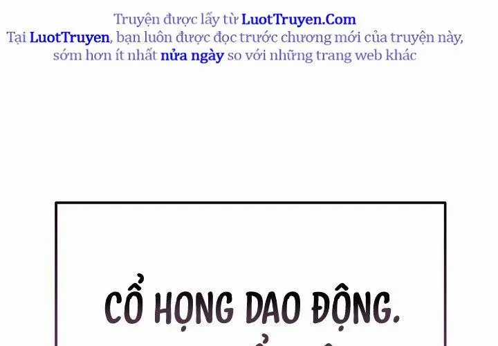 Độc Chiếm Thiên Cơ - Chương 25 - Trang 97