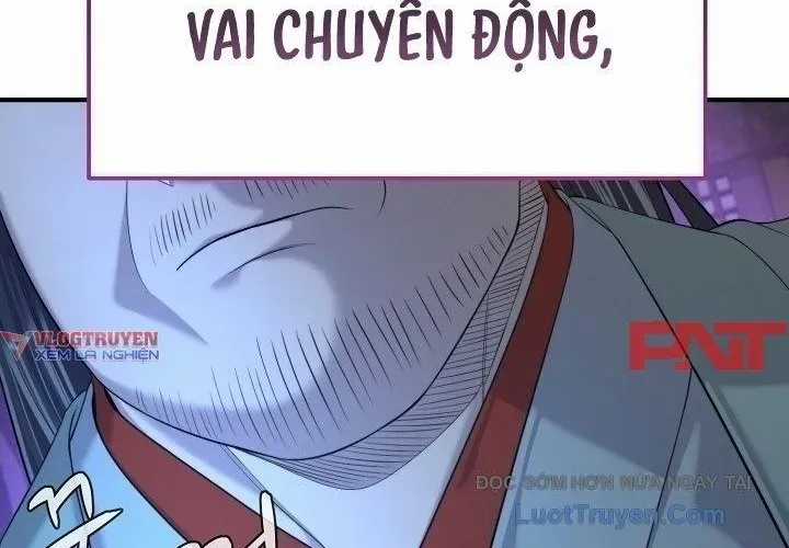 Độc Chiếm Thiên Cơ - Chương 25 - Trang 98