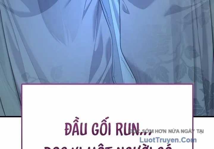 Độc Chiếm Thiên Cơ - Chương 25 - Trang 100