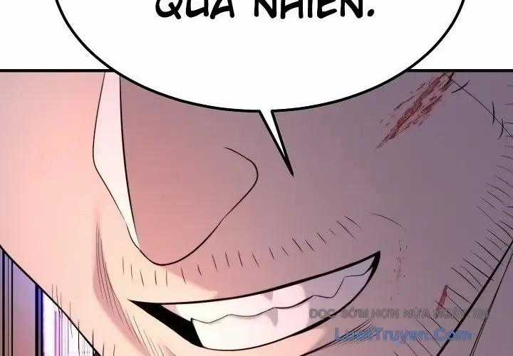 Độc Chiếm Thiên Cơ - Chương 26 - Trang 2