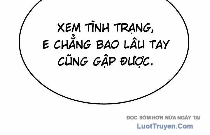 Độc Chiếm Thiên Cơ - Chương 26 - Trang 106