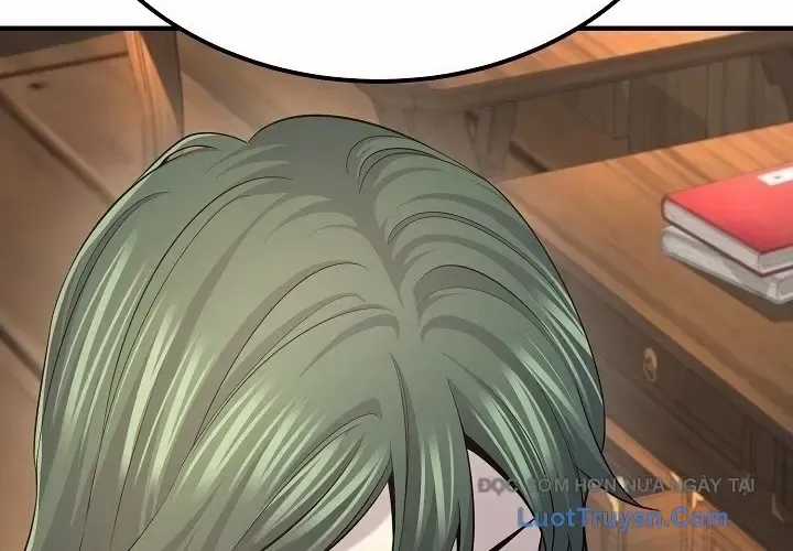 Độc Chiếm Thiên Cơ - Chương 26 - Trang 108