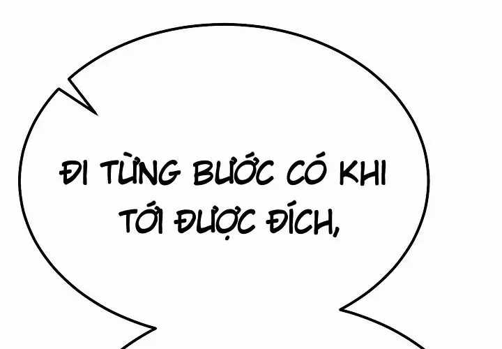 Độc Chiếm Thiên Cơ - Chương 26 - Trang 111
