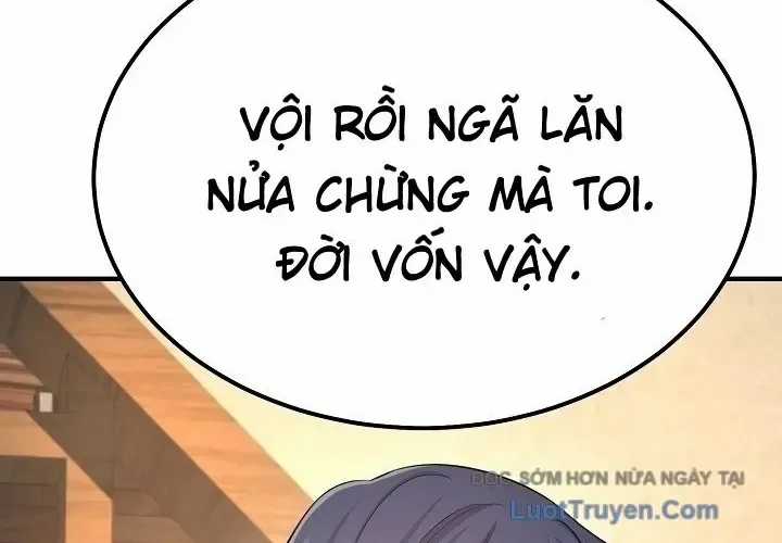 Độc Chiếm Thiên Cơ - Chương 26 - Trang 112