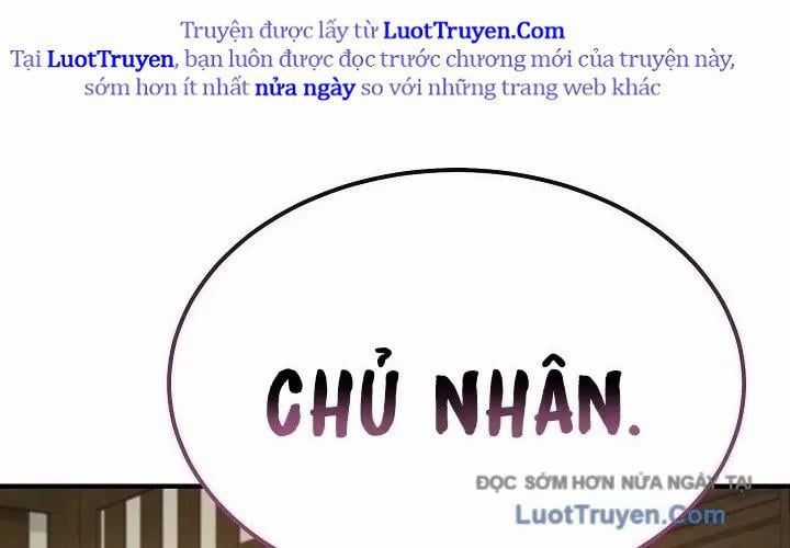 Độc Chiếm Thiên Cơ - Chương 26 - Trang 116