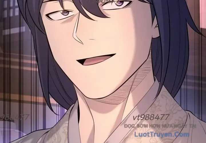 Độc Chiếm Thiên Cơ - Chương 26 - Trang 124