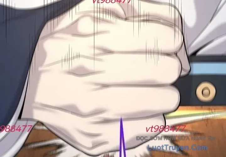 Độc Chiếm Thiên Cơ - Chương 26 - Trang 130