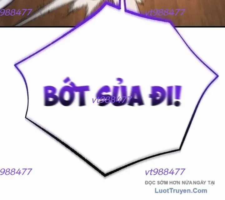 Độc Chiếm Thiên Cơ - Chương 26 - Trang 131