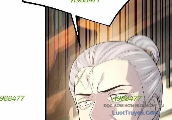 Độc Chiếm Thiên Cơ - Chương 26 - Trang 133