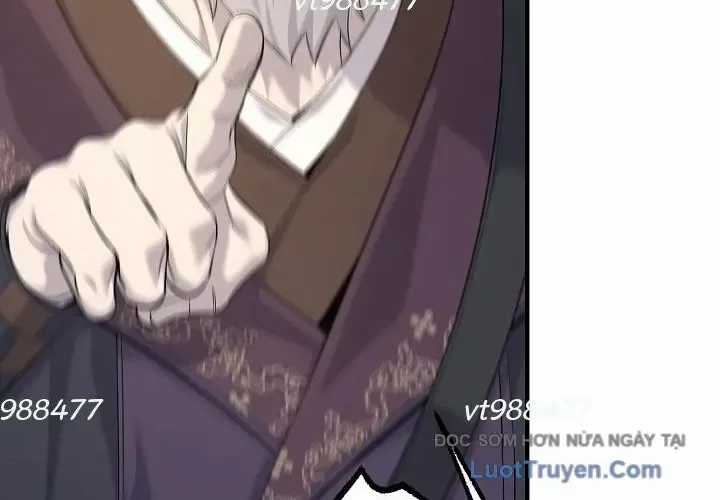Độc Chiếm Thiên Cơ - Chương 26 - Trang 137
