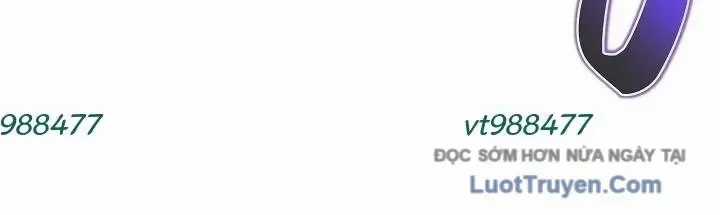 Độc Chiếm Thiên Cơ - Chương 26 - Trang 148