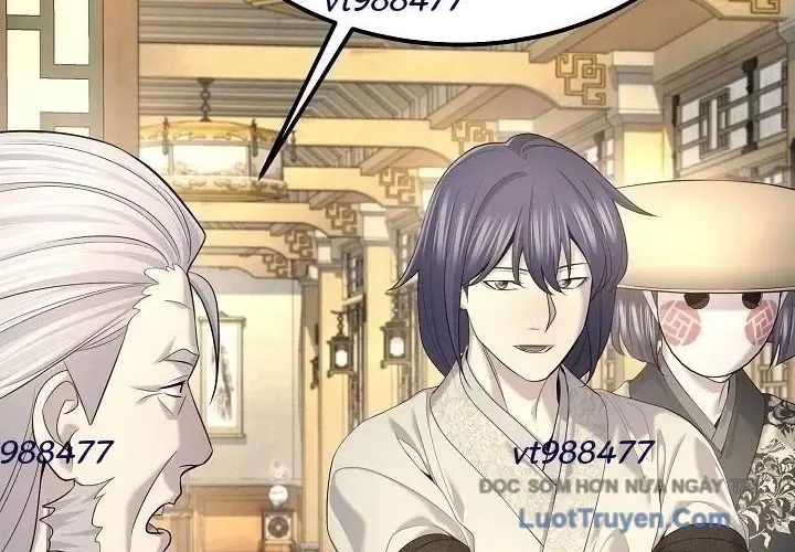 Độc Chiếm Thiên Cơ - Chương 26 - Trang 150