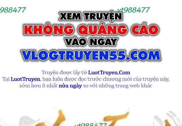 Độc Chiếm Thiên Cơ - Chương 26 - Trang 16