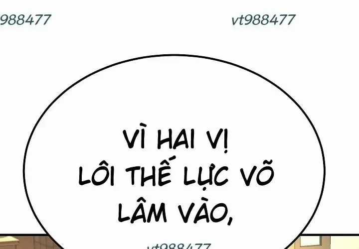 Độc Chiếm Thiên Cơ - Chương 26 - Trang 153