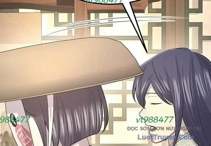 Độc Chiếm Thiên Cơ - Chương 26 - Trang 168