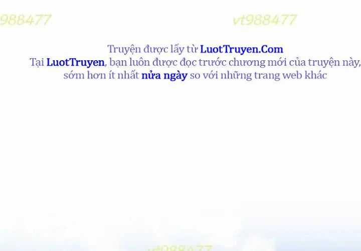 Độc Chiếm Thiên Cơ - Chương 26 - Trang 18