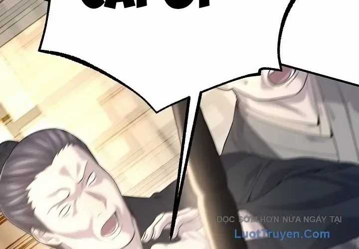 Độc Chiếm Thiên Cơ - Chương 26 - Trang 176