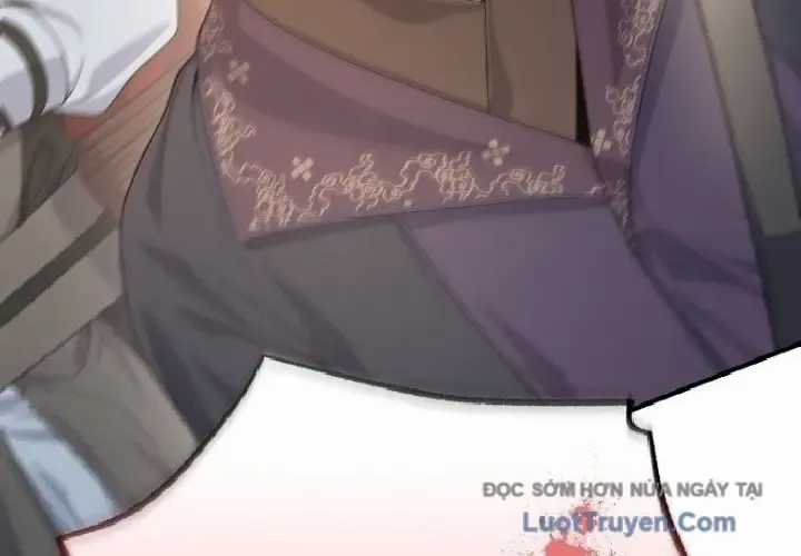 Độc Chiếm Thiên Cơ - Chương 26 - Trang 178