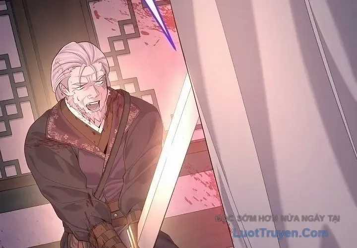 Độc Chiếm Thiên Cơ - Chương 26 - Trang 186
