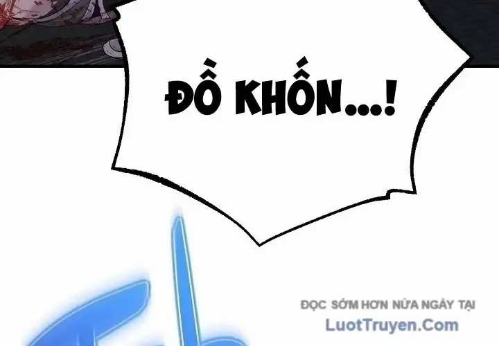 Độc Chiếm Thiên Cơ - Chương 26 - Trang 188