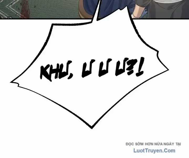 Độc Chiếm Thiên Cơ - Chương 26 - Trang 203