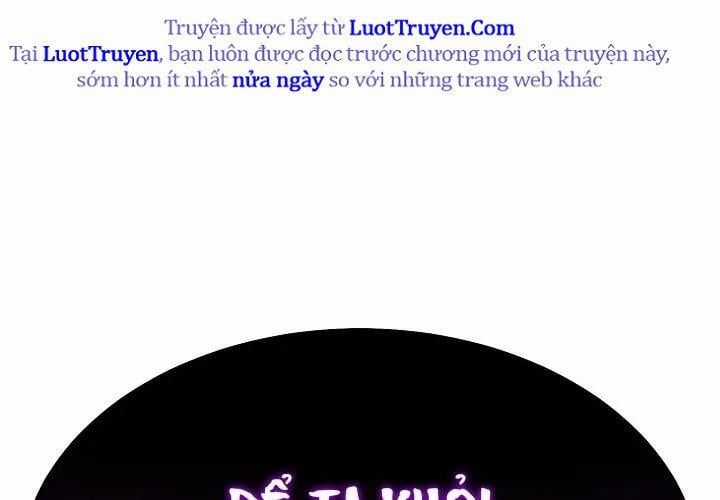 Độc Chiếm Thiên Cơ - Chương 26 - Trang 208