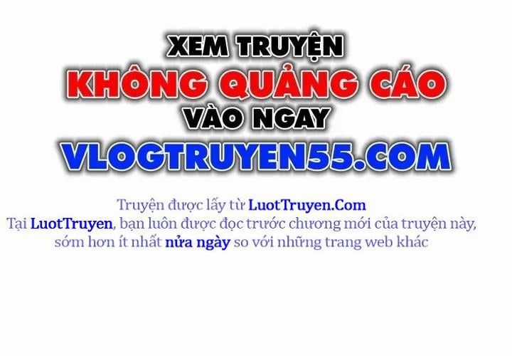 Độc Chiếm Thiên Cơ - Chương 26 - Trang 210