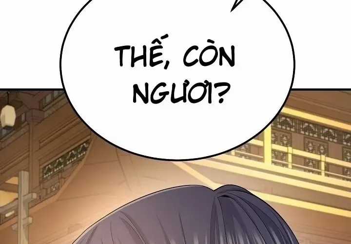 Độc Chiếm Thiên Cơ - Chương 26 - Trang 218