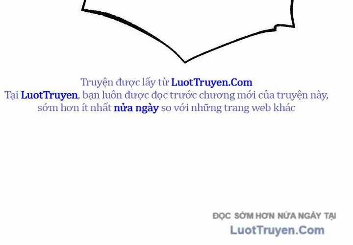 Độc Chiếm Thiên Cơ - Chương 26 - Trang 223