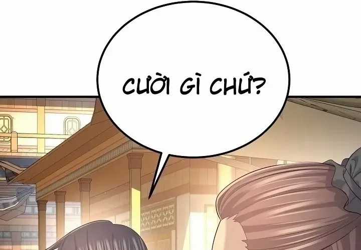 Độc Chiếm Thiên Cơ - Chương 26 - Trang 224