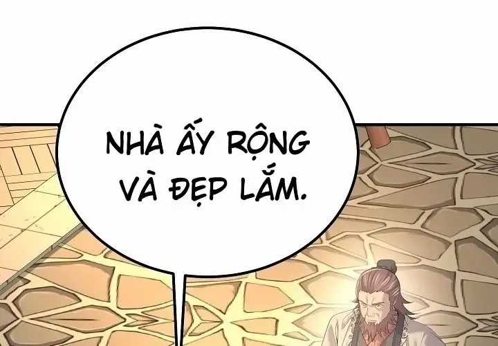 Độc Chiếm Thiên Cơ - Chương 26 - Trang 228